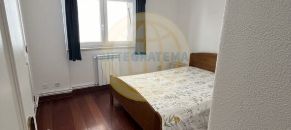 3 bedrooms Villa in Foz do Arelho, Portugal No. 140532 16