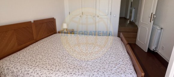 3 bedrooms Villa in Foz do Arelho, Portugal No. 140532 14