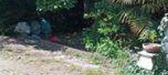 4-Zimmer Villa in Vigevano, Italy, Nr. 289617 2