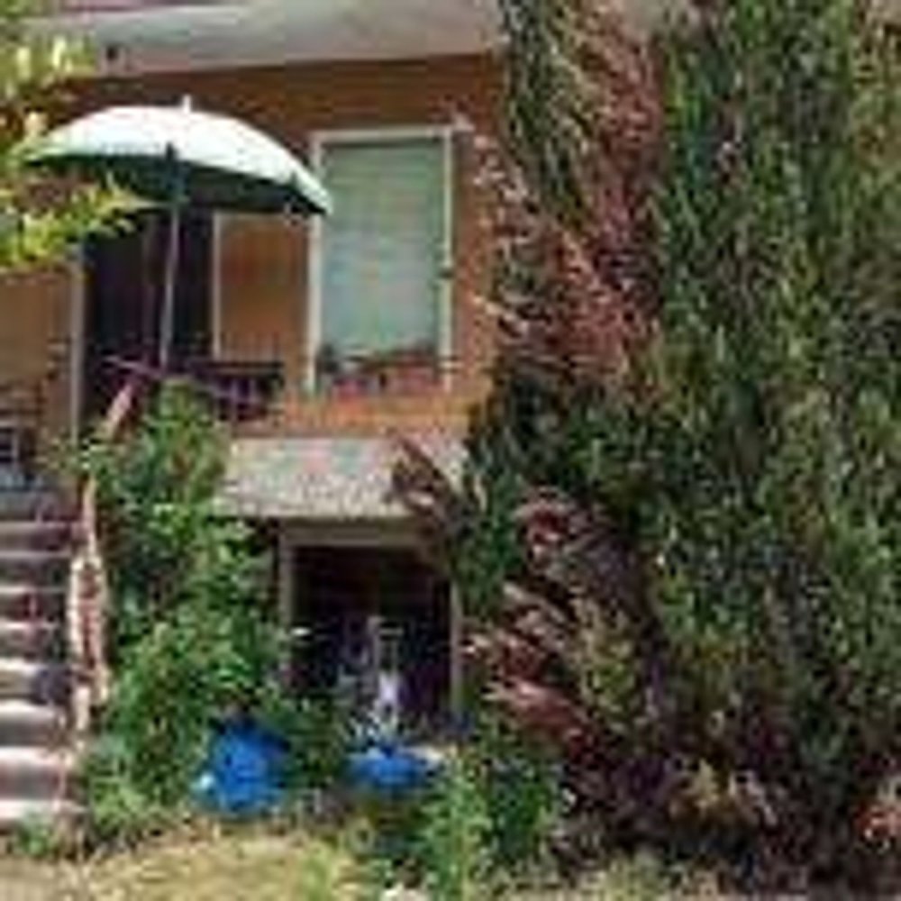 4-Zimmer Villa in Vigevano, Italy, Nr. 289617