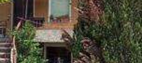 4-Zimmer Villa in Vigevano, Italy, Nr. 289617 6