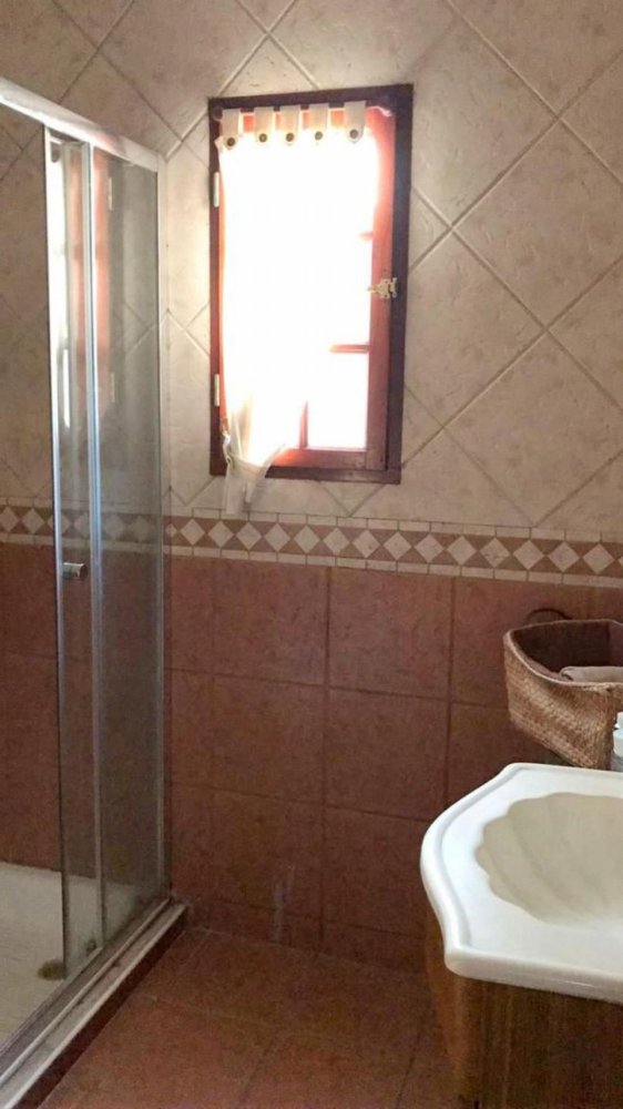 2 bedrooms House in Escobar, Argentina No. 55857