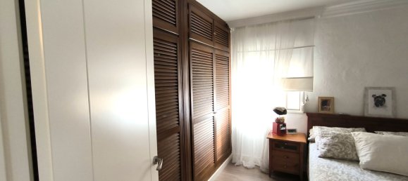 3 bedrooms Apartment in Malaga, Spain No. 179742 6