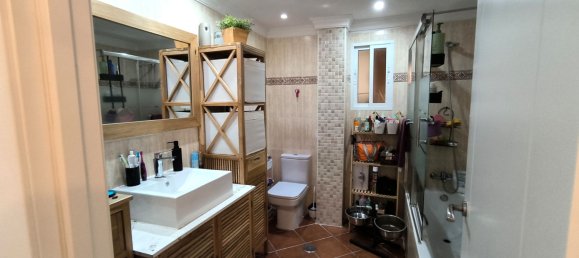 3 bedrooms Apartment in Malaga, Spain No. 179742 18