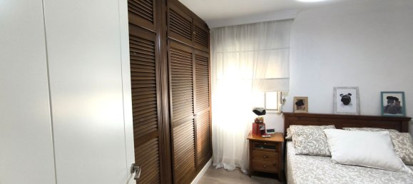 3 bedrooms Apartment in Malaga, Spain No. 179742 20