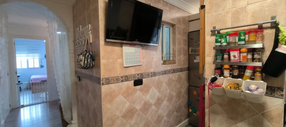 3 bedrooms Apartment in Malaga, Spain No. 179742 26