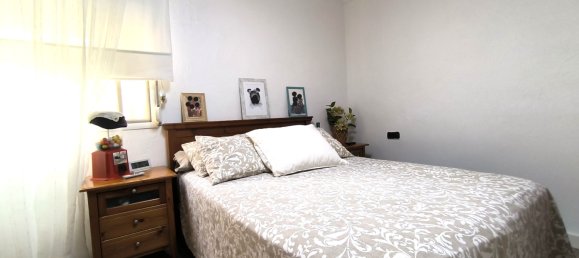 3 bedrooms Apartment in Malaga, Spain No. 179742 22