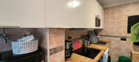 3 bedrooms Apartment in Malaga, Spain No. 179742 19