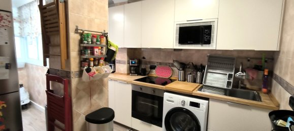 3 bedrooms Apartment in Malaga, Spain No. 179742 12