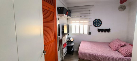 3 bedrooms Apartment in Malaga, Spain No. 179742 24