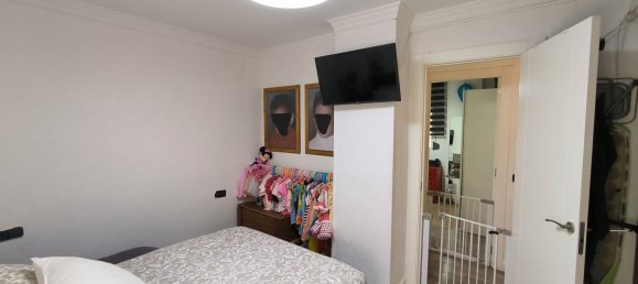 3 bedrooms Apartment in Malaga, Spain No. 179742 23