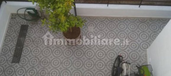 3 Schlafzimmer Wohnung in Ginosa, Italy, Nr. 340197 12