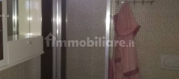 3 Schlafzimmer Wohnung in Ginosa, Italy, Nr. 340197 10