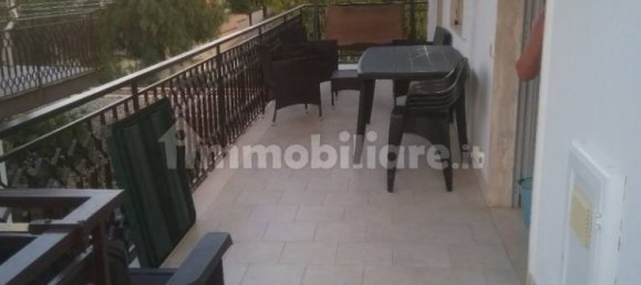 3 Schlafzimmer Wohnung in Ginosa, Italy, Nr. 340197 14