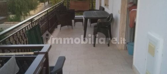 3 Schlafzimmer Wohnung in Ginosa, Italy, Nr. 340197 2