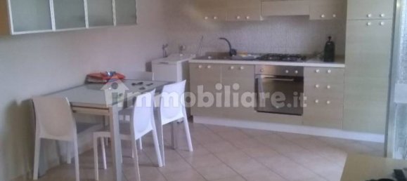 3 Schlafzimmer Wohnung in Ginosa, Italy, Nr. 340197 5