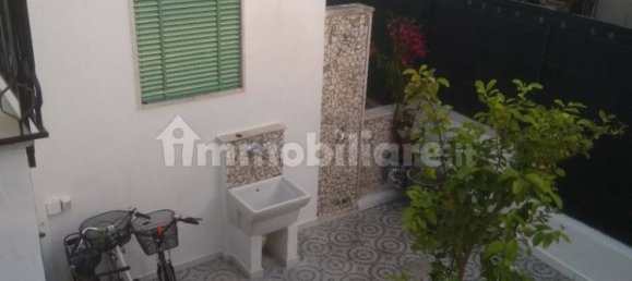 3 Schlafzimmer Wohnung in Ginosa, Italy, Nr. 340197 13