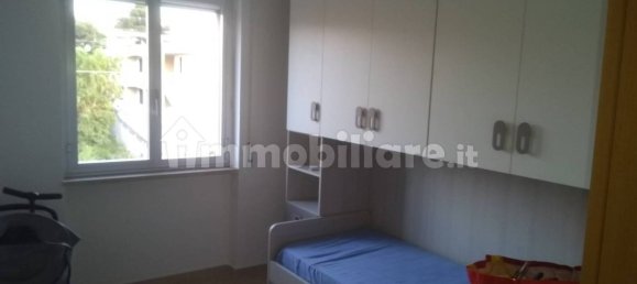 3 Schlafzimmer Wohnung in Ginosa, Italy, Nr. 340197 4