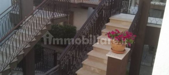 3 Schlafzimmer Wohnung in Ginosa, Italy, Nr. 340197 11