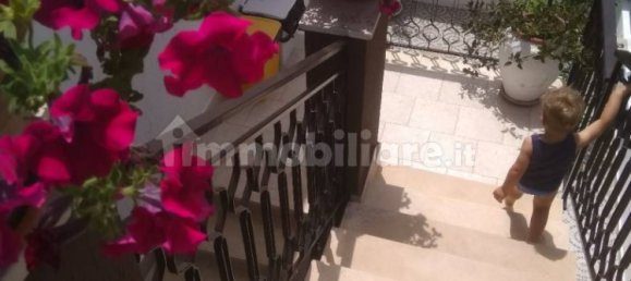 3 Schlafzimmer Wohnung in Ginosa, Italy, Nr. 340197 16