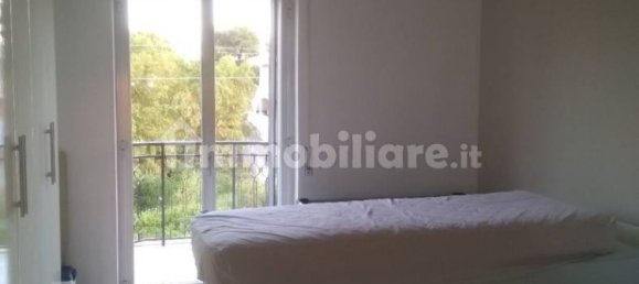 3 Schlafzimmer Wohnung in Ginosa, Italy, Nr. 340197 9
