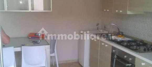 3 Schlafzimmer Wohnung in Ginosa, Italy, Nr. 340197 6