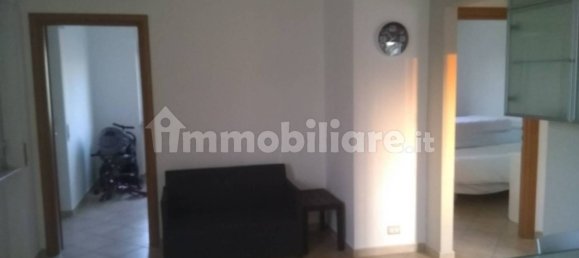 3 Schlafzimmer Wohnung in Ginosa, Italy, Nr. 340197 7