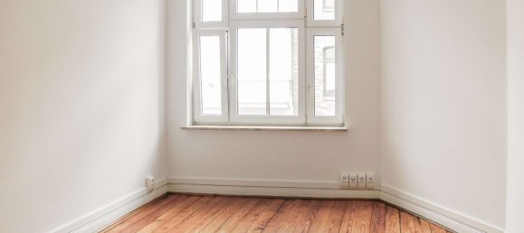 Здание с 1 комнатой в Дитмаршен, Германия № 67175 8