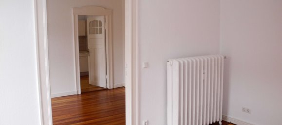 Здание с 1 комнатой в Дитмаршен, Германия № 67175 12