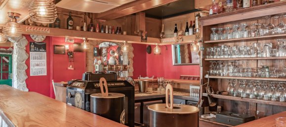 Здание с 1 комнатой в Дитмаршен, Германия № 67175 5