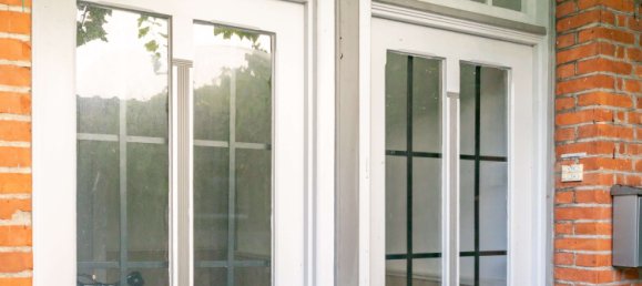 Здание с 1 комнатой в Дитмаршен, Германия № 67175 7