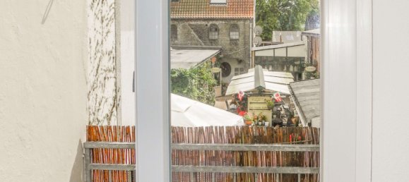 Здание с 1 комнатой в Дитмаршен, Германия № 67175 10