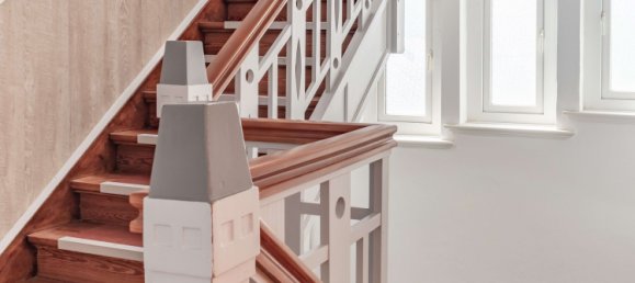 Здание с 1 комнатой в Дитмаршен, Германия № 67175 11