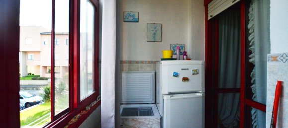 4 rooms Apartment in Castelfranco di Sotto, Italy No. 222910 14