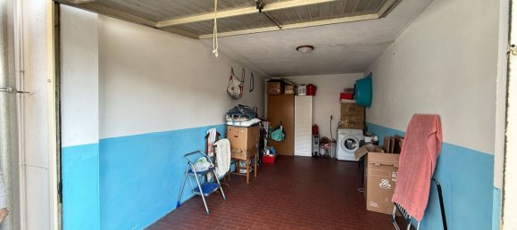 4 rooms Apartment in Castelfranco di Sotto, Italy No. 222910 16