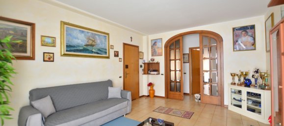 4 rooms Apartment in Castelfranco di Sotto, Italy No. 222910 19