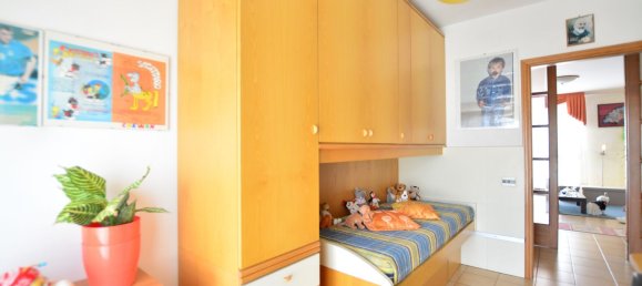 4 rooms Apartment in Castelfranco di Sotto, Italy No. 222910 7