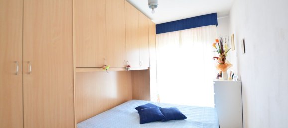 4 rooms Apartment in Castelfranco di Sotto, Italy No. 222910 8