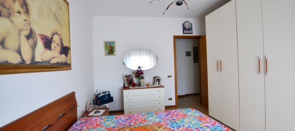4 rooms Apartment in Castelfranco di Sotto, Italy No. 222910 10