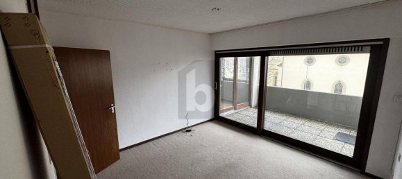 3 rooms Apartment in Schwabisch Hall, Germany No. 287262 2