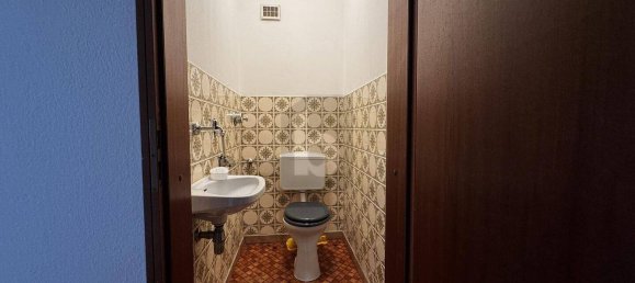 3 rooms Apartment in Schwabisch Hall, Germany No. 287262 4