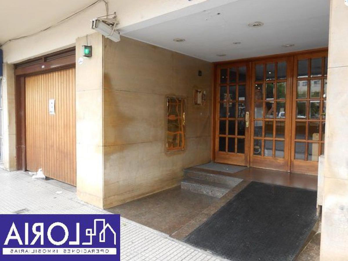 Studio in Palermo, Argentina No. 99779