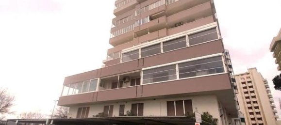 Studio in Misano Adriatico, Italy No. 35313 14