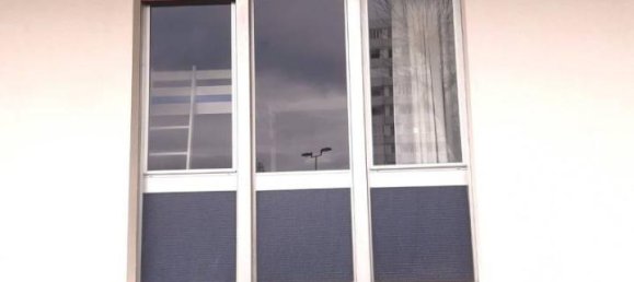 Studio in Misano Adriatico, Italy No. 35313 10