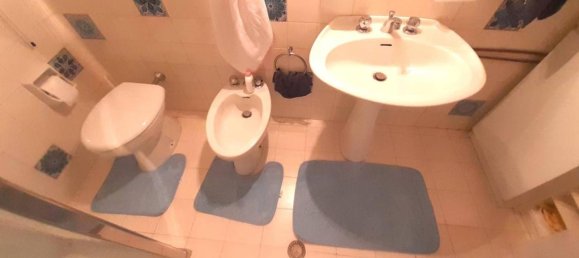 Studio in Misano Adriatico, Italy No. 35313 9