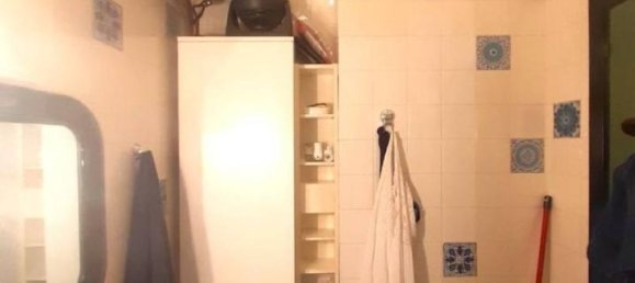 Studio in Misano Adriatico, Italy No. 35313 12