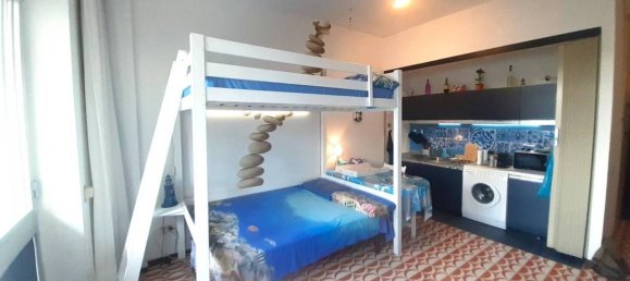 Studio in Misano Adriatico, Italy No. 35313 2