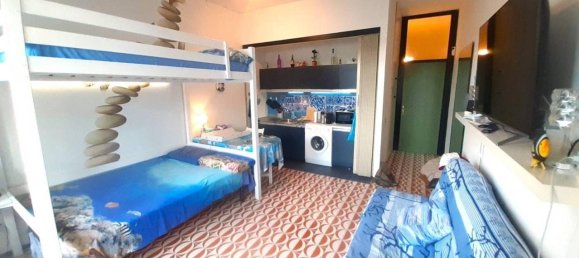 Studio in Misano Adriatico, Italy No. 35313 4