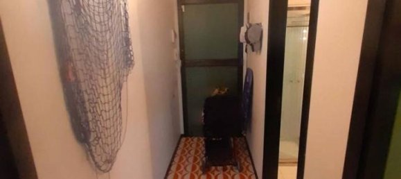 Studio in Misano Adriatico, Italy No. 35313 6