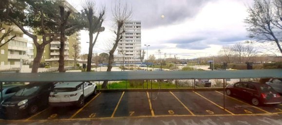 Studio in Misano Adriatico, Italy No. 35313 13